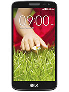 Lg l90 unlock code free instructions