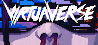 virtuaverse-game-logo