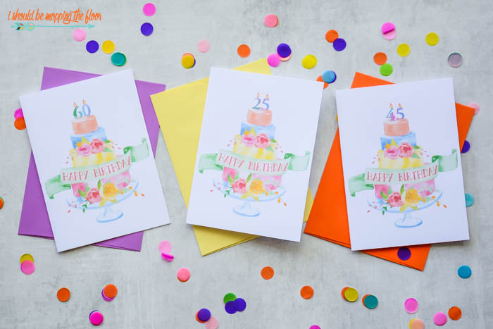Printable Printable