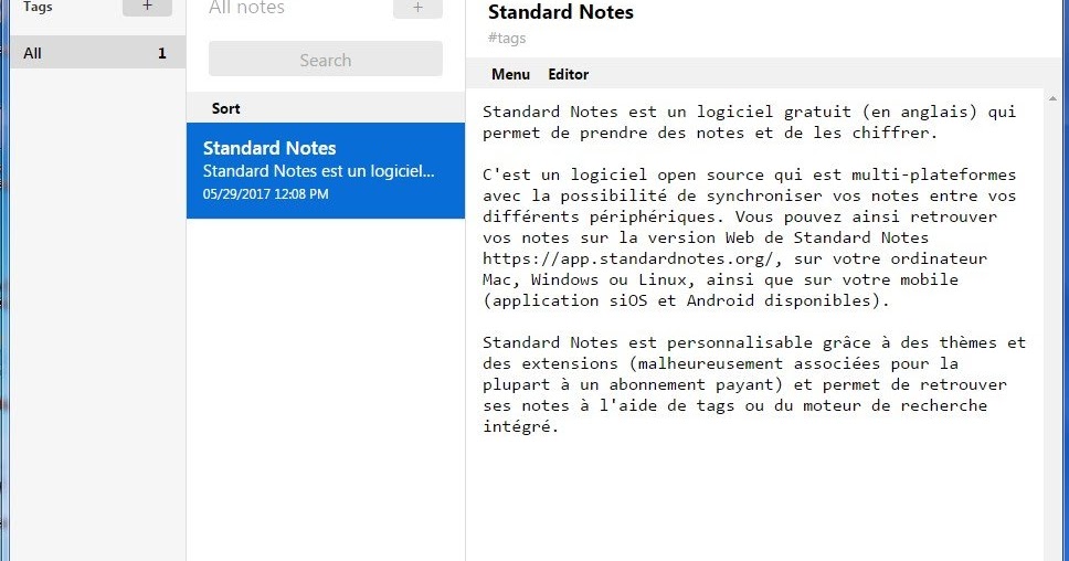 Notes for windows users. Standard notes. windows notes. standard notes app. standard notes русификатор.