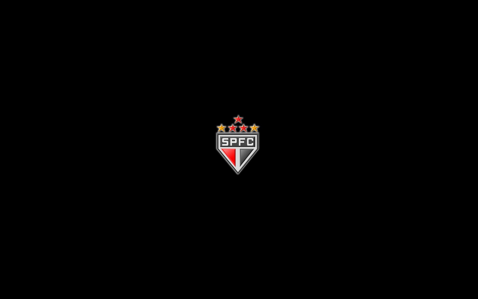 WallPapersBR Blog: Wallpapers São Paulo FC