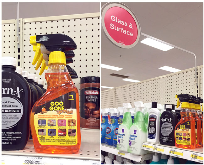 Eye Candy Creative Studio DIY BeYOUtiful Framed ART