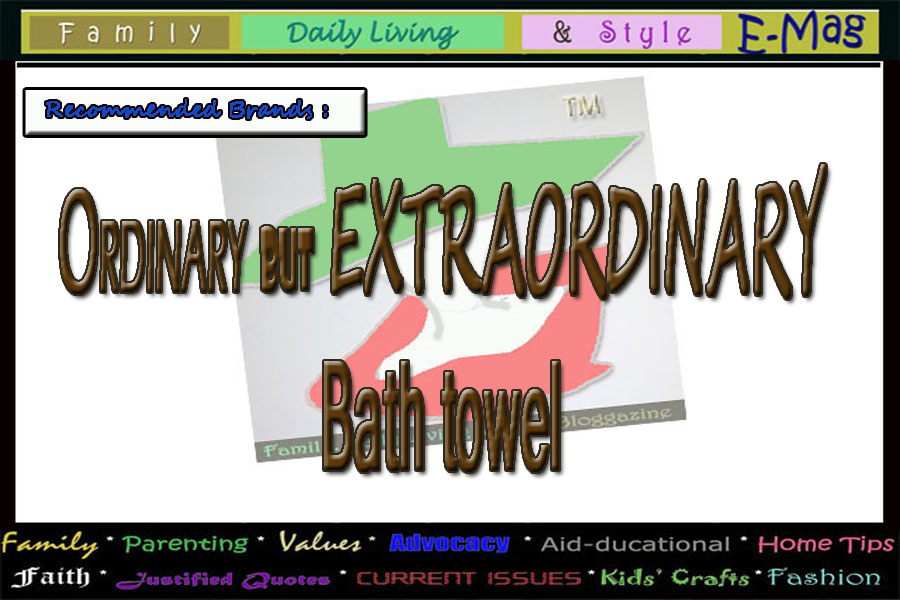 Bath%2BTowel.jpg
