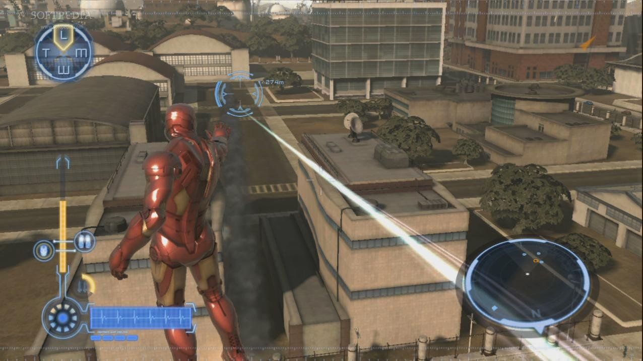 Прохождение игры the man. Iron man 2 игра 2008. Iron man (игра, 2008). Iron man 2 2010 игра. Железный человек игра 2008.