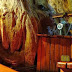 Το μυθικό δέντρο ηλικίας 6000 ετών που κρύβει μέσα του ένα ολόκληρο μπαρ [εικόνες]