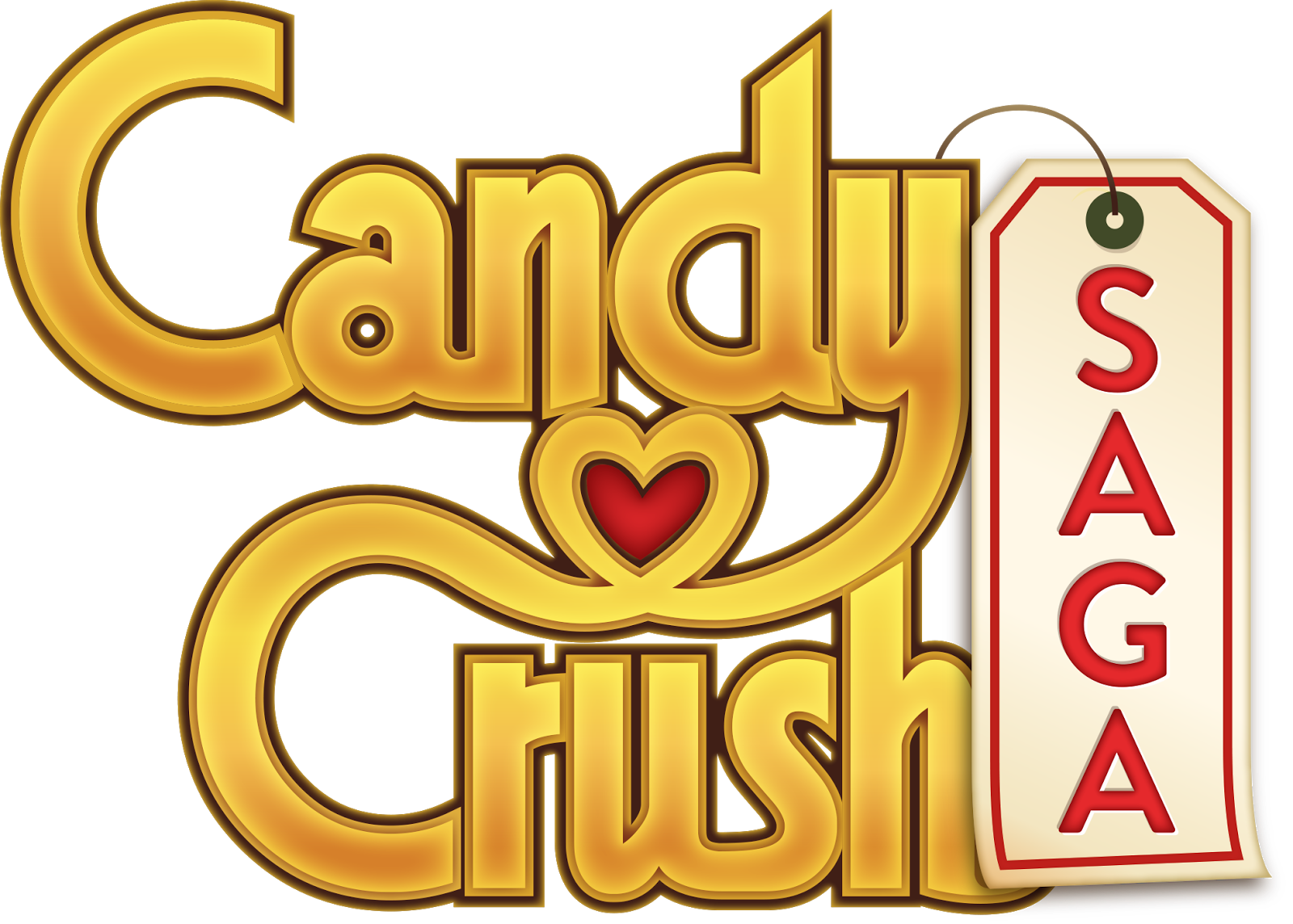 Candy Crush Saga v1.40.0 Mod By Rajeshnxboyz RajeshnXboyz