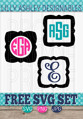 free svg files by lilly ashley designables