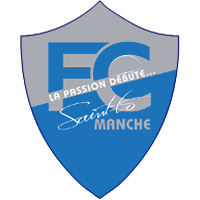FC SAINT-L MANCHE