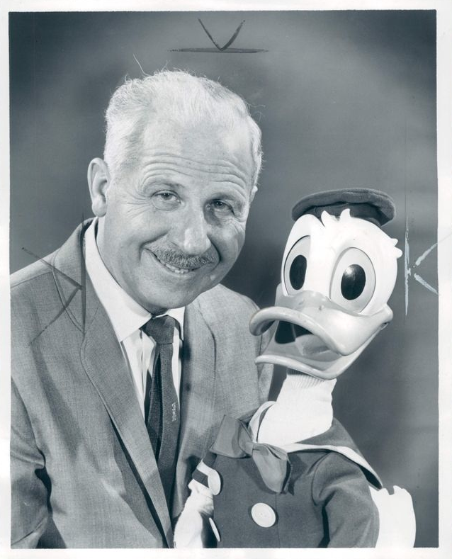 Билли блэтчер. Кларенс нэш голос дональда дака. Джимми макдональд. Кларенс нэш голос дональда. Кларенс нэш.