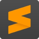 Sublime Text Free Download Full Latest Version