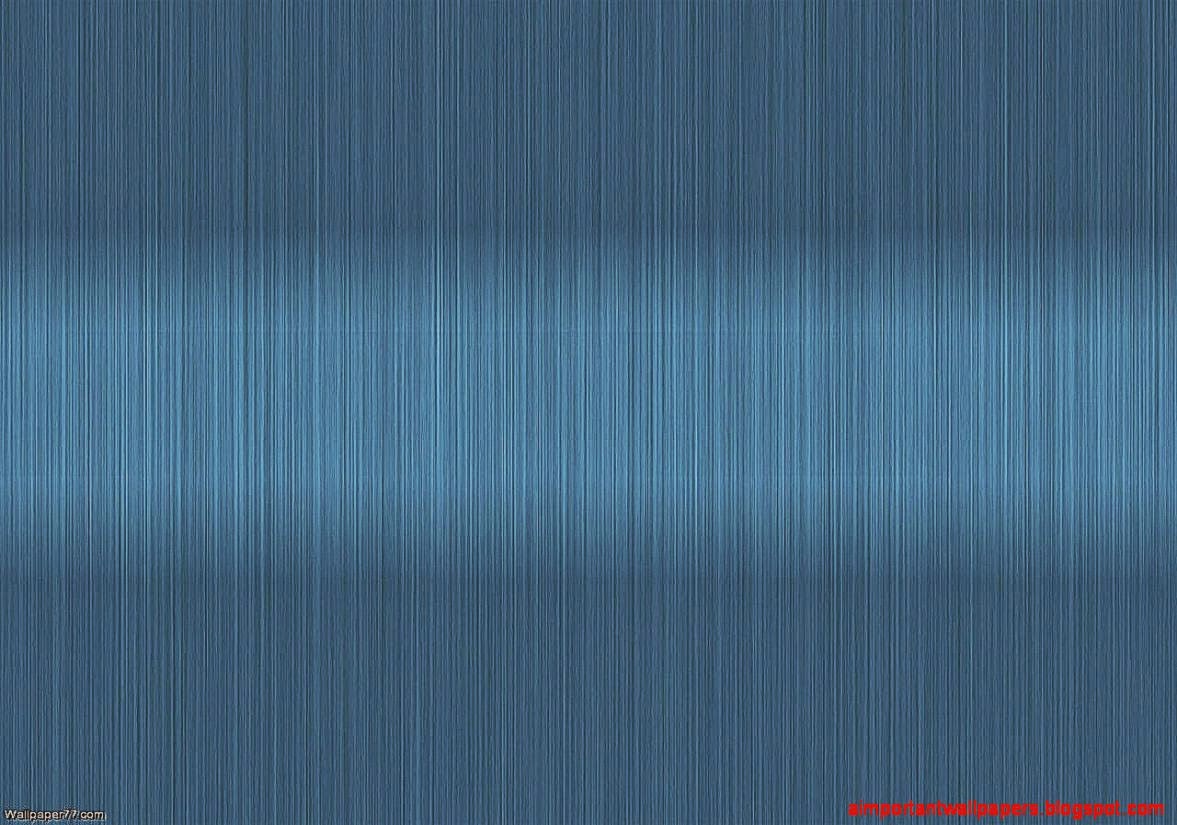 Background Blue Pattern Wallpaper