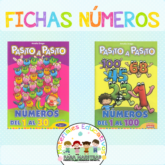 Imprimibles Tarjetas De Numeros Del 1 Al 20 Para Imprimir Pdf