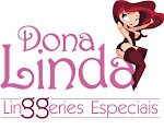 Dona Linda Linggeries