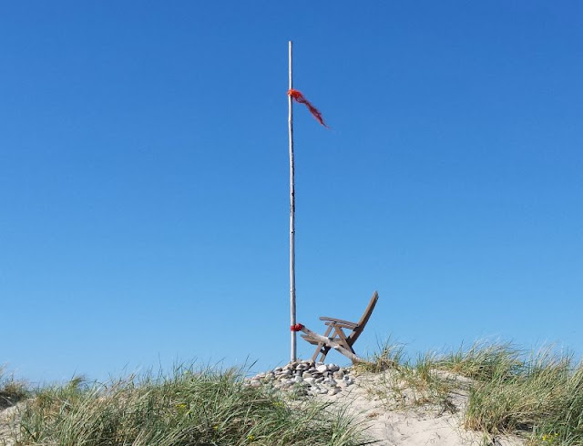 Wenn das Herz für Dänemark schlägt...Liebt Ihr Dänemark genauso wie wir und macht Ihr super gerne Familienurlaub im Herzensland? Dann ist fejo.dk, ein wunderbares Ferienhaus-Portal mit tollem, ksotenlosen extra Service, genau das richtige für Euch!