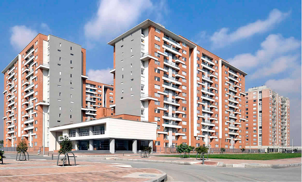 Consejo 2016 2017 Conjunto La Arboleda