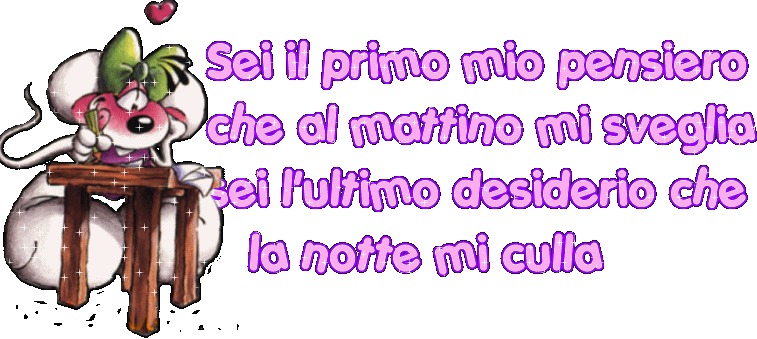 donne Immagini animate Amore jpg (757x339)