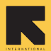 NGO Jobs in Kenya – IRC 