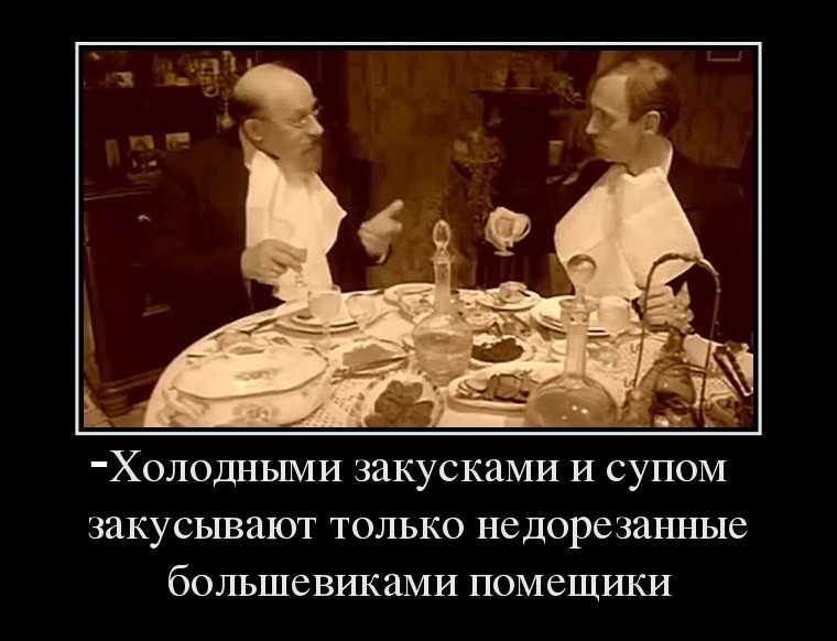 23 цитаты из любимых советских фильмов