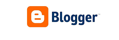 بلوجر Blogger