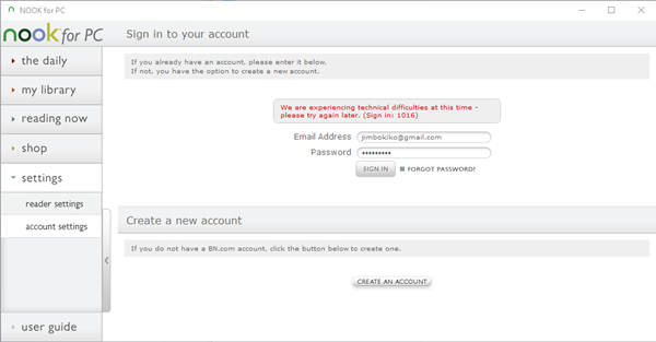 remove drm from nook books remove drm from nook books