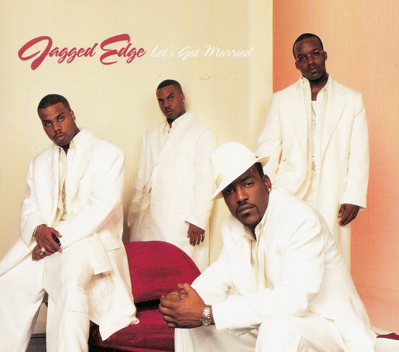 jagged edge goodbye jagged edge goodbye