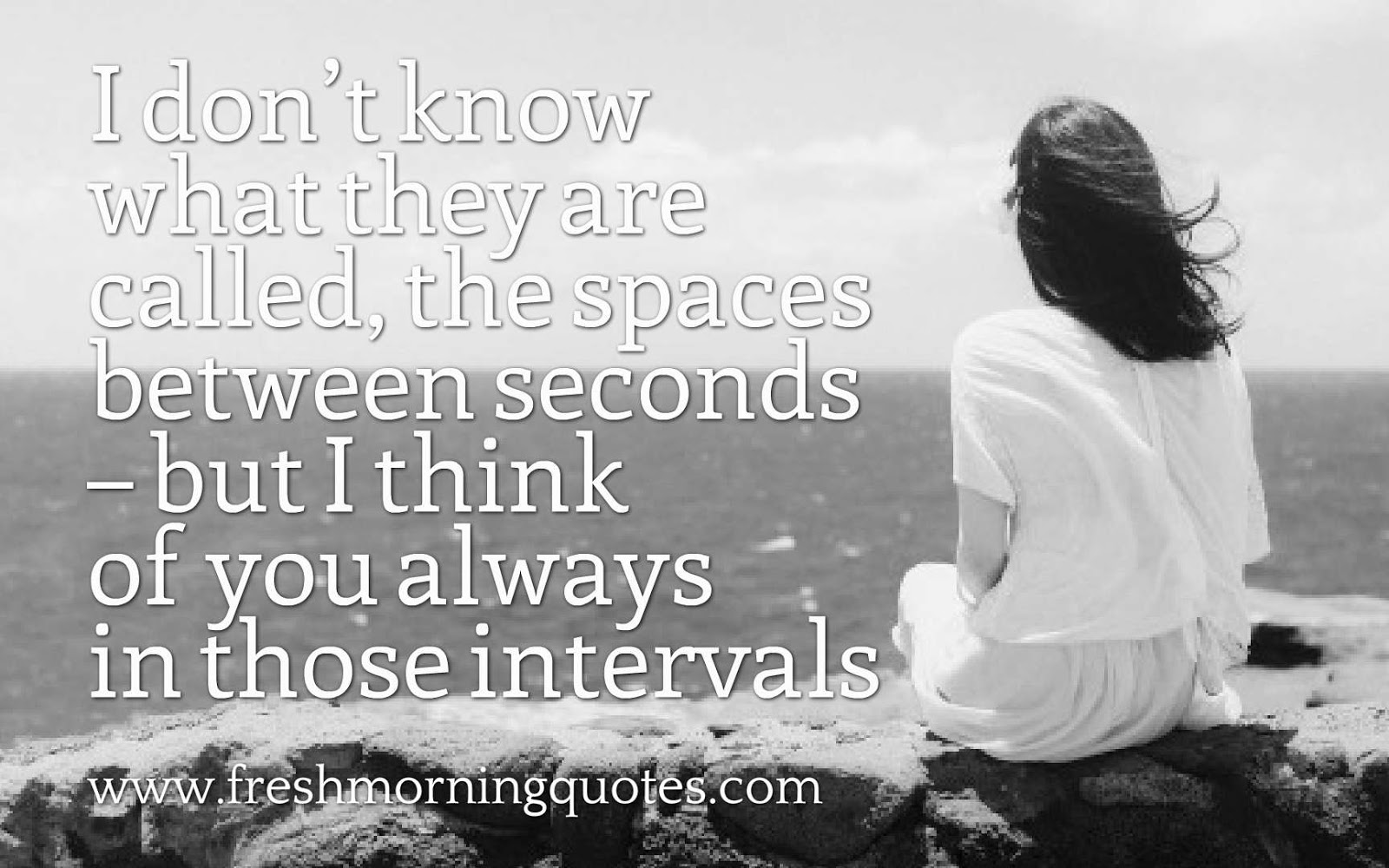 missing someone quotes