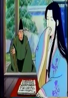 assistir - A vida de Mestre Dogen - Dublado - online