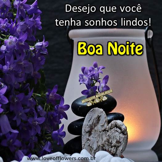 Featured image of post Boa Noite Tenha Lindos Sonhos Bom sono com lindos sonhos