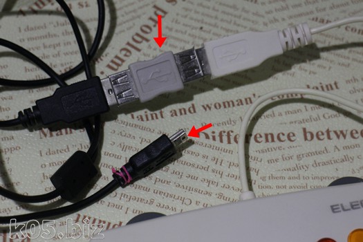 mini-usb-host03.jpg