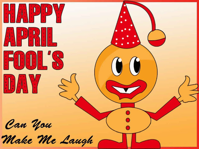 April Fool's Day 2017 HD Wallpapers Images, Greetings & Cliparts April Fool's Day 2017 HD Wallpapers Images, Greetings & Cliparts