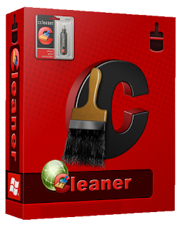عملاق تنظيف الجهاز بشكل دوري وسريع CCleaner Professional 5.07.5261 Final TeX2hG