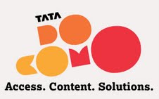 Tata Docomo introduced Track Me and Track Me Day Value Added Services 