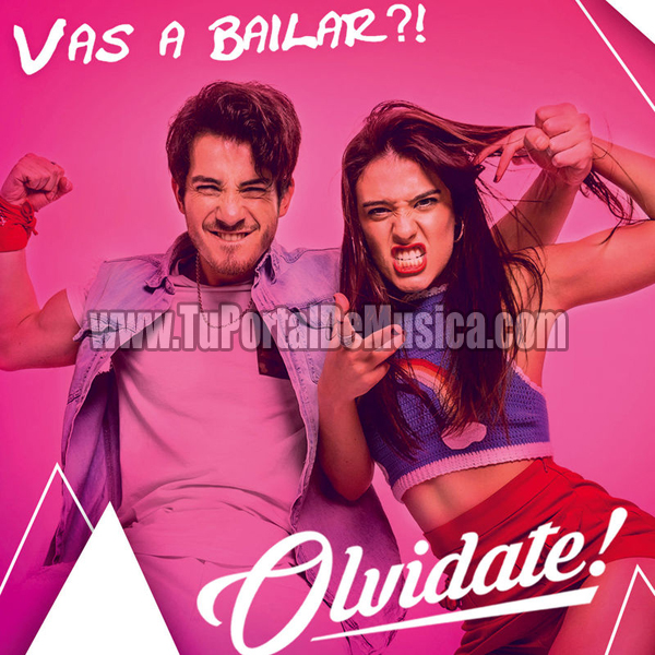 Descargar CD Album Completo