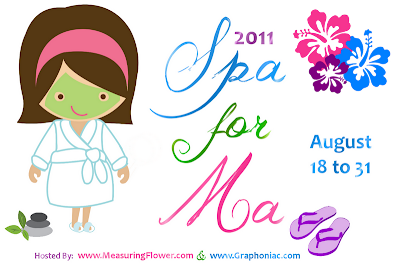 Banner+Spa4Ma1