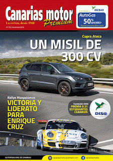 Portada CMP 732