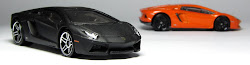 lamborghini wheels motorcycle blogthis email aventador