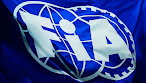 FIA - Sitio Oficial