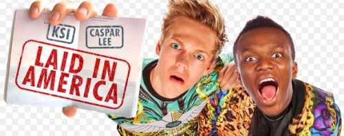 Comente CLICK AQUI
