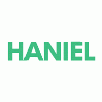 Haniel+logo.gif