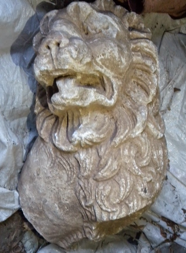 Bulgaria cracks down on suspected artefact hunters Bulgaria cracks down on suspected artefact hunters