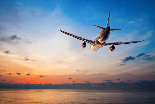 ELD mandate also impacting air cargo and ocean freight ELD mandate also impacting air cargo and ocean freight