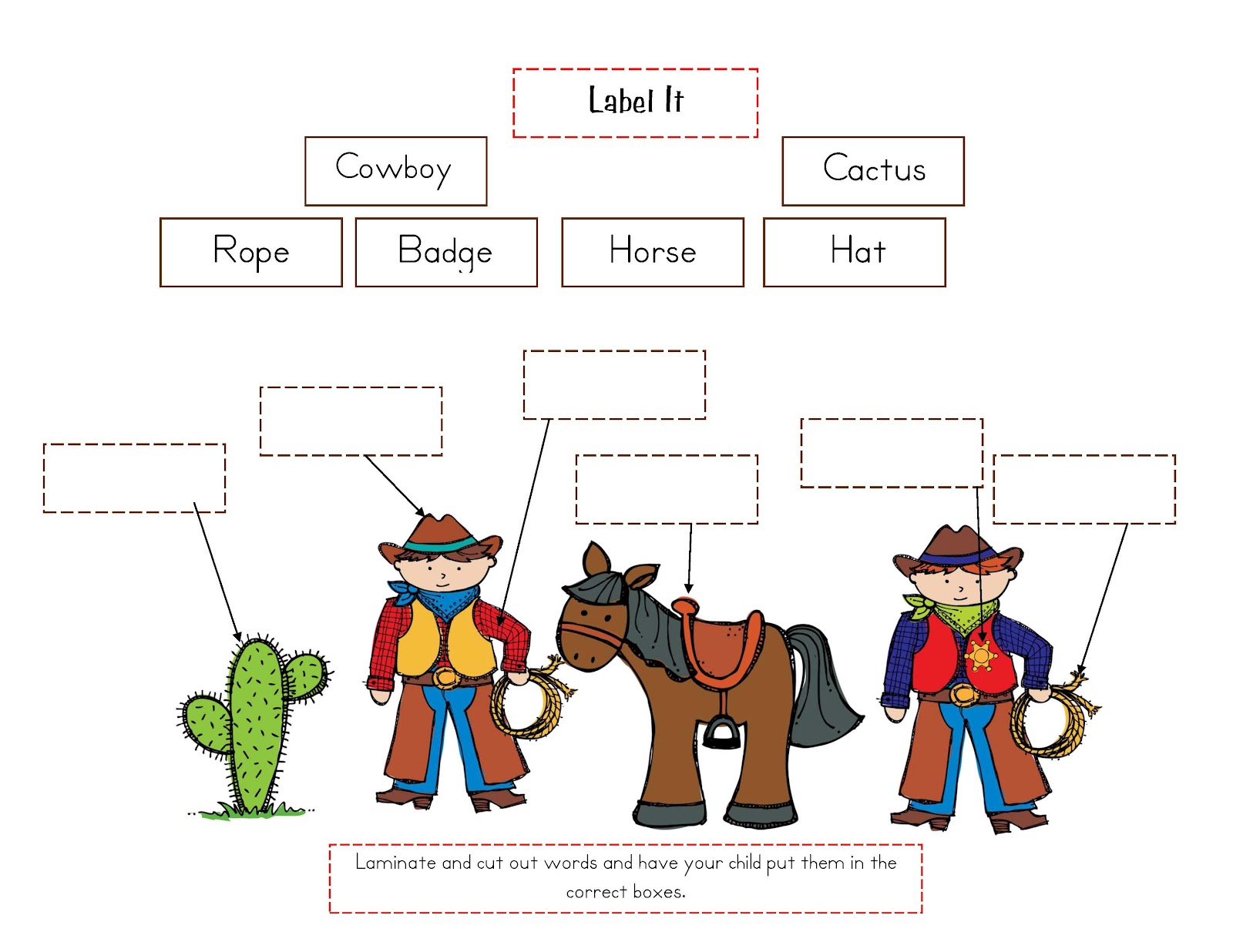 cowboy-label-it-jpg-1-600-1-236-pixels-preschool-printables