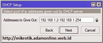 You give me. перевести на русск richard barker was born into a farmer's family. предложения с глаголом to be в past simple. He gave address. предложения с was и were.