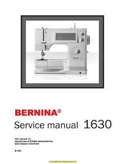 https://manualsoncd.com/product/bernina-1630-inspiration-plus-sewing-machine-service-manual/