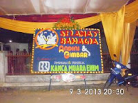 toko papan bunga bengkulu 3
