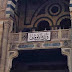 Masjid-Masjid Tutup Setelah Shalat