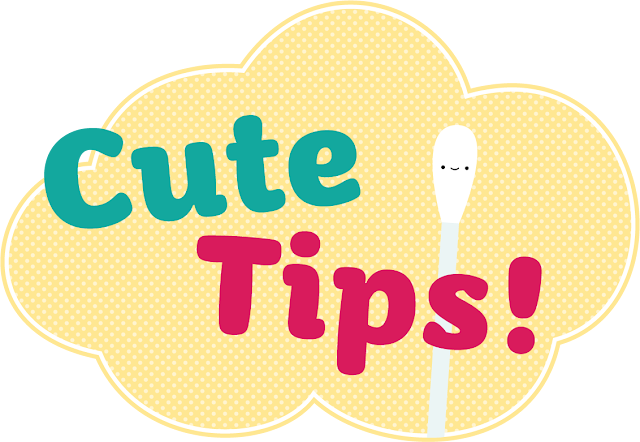 http://wildolive.blogspot.co.uk/search/label/cute%20tips