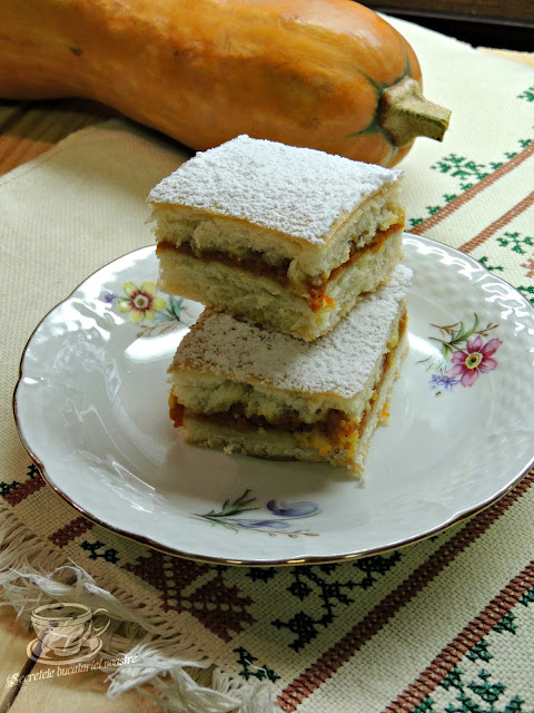 PLACINTA CU DOVLEAC DIN ALUAT DOSPIT