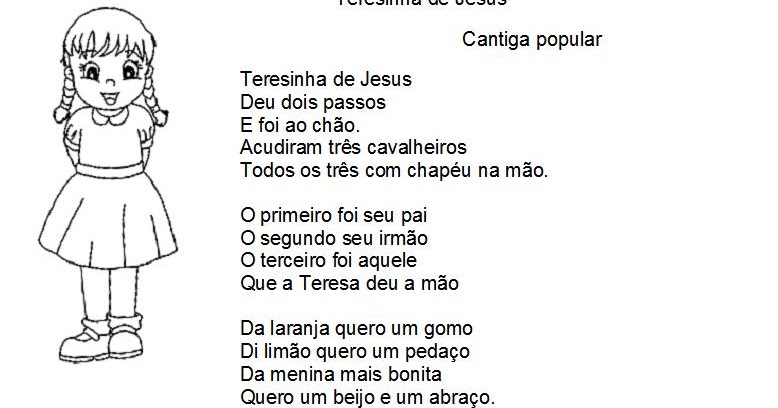 ATIVIDADES OXÍTONAS PAROXÍTONAS PROPAROXÍTONAS IV - PORTAL ESCOLA