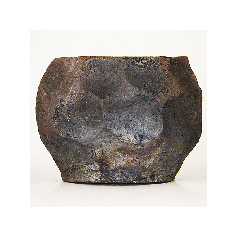 The Ridou Report Taking Stock My Study Year at Brookvale TAFE